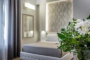 Blu Notte Guest House