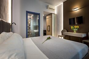 Blu Notte Guest House