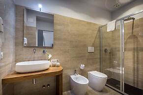 Blu Notte Guest House