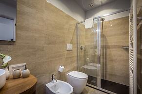 Blu Notte Guest House