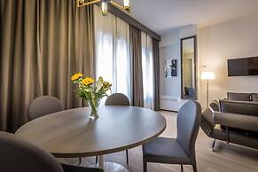 Blu Notte Guest House