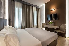 Blu Notte Guest House