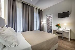 Blu Notte Guest House