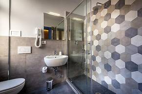 Blu Notte Guest House