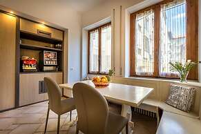 Blu Notte Guest House