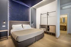 Blu Notte Guest House