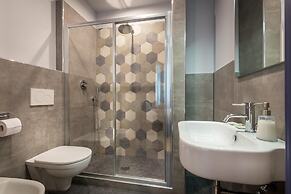 Blu Notte Guest House