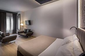 Blu Notte Guest House