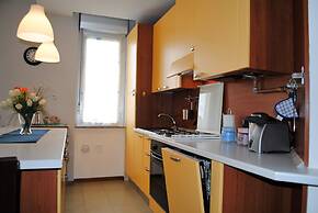 Bnbook - Bilo Malpensa 2