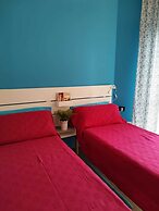 Bnbook - Bilo Malpensa 2