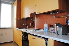 Bnbook - Bilo Malpensa 2