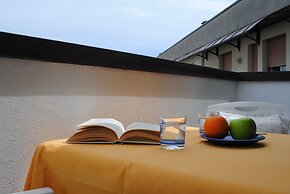 Bnbook - Bilo Malpensa 2