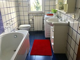 Bnbook - Bilo Malpensa 2