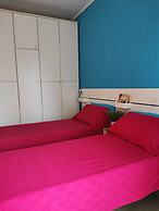 Bnbook - Bilo Malpensa 2