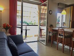 Bnbook - Bilo Malpensa 2