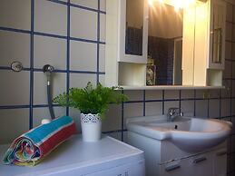 Bnbook - Bilo Malpensa 2