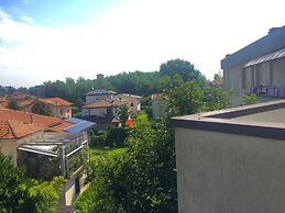 Bnbook - Bilo Malpensa 2