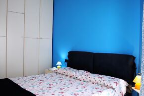 Bnbook - Bilo Malpensa 2