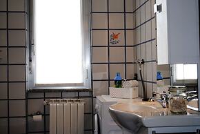 Bnbook - Bilo Malpensa 2