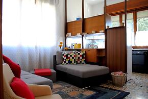 Bnbook - Garden View Villa