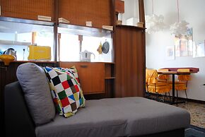 Bnbook - Garden View Villa