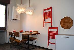 Bnbook - Garden View Villa