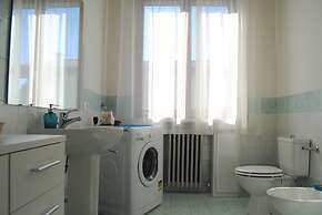 Bnbook - Garden View Villa