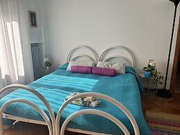 Bnbook - Garden View Villa