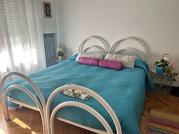 Bnbook - Garden View Villa