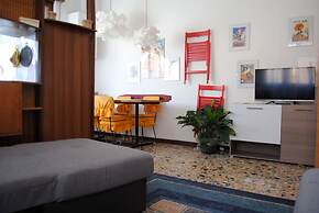 Bnbook - Garden View Villa