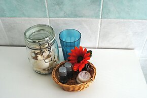 Bnbook - Garden View Villa