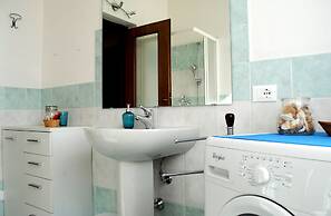 Bnbook - Garden View Villa