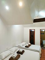 Siargao Tropic Hostel