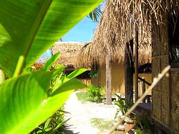 Siargao Tropic Hostel