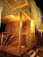 Siargao Tropic Hostel