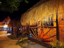Siargao Tropic Hostel