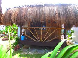 Siargao Tropic Hostel