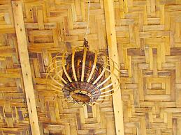 Siargao Tropic Hostel