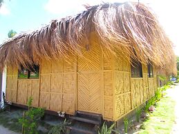 Siargao Tropic Hostel