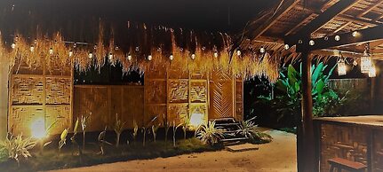 Siargao Tropic Hostel