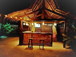 Siargao Tropic Hostel