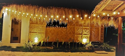 Siargao Tropic Hostel