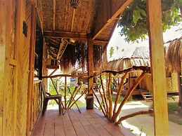 Siargao Tropic Hostel