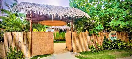 Siargao Tropic Hostel