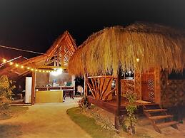 Siargao Tropic Hostel
