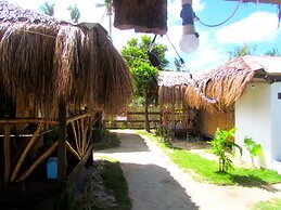 Siargao Tropic Hostel