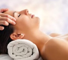 Siargao Tropic Hostel