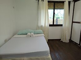Siargao Tropic Hostel