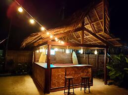 Siargao Tropic Hostel