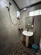 Siargao Tropic Hostel